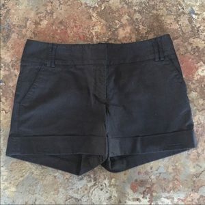 Express Chico Shorts *best shorts ever*